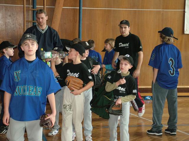 2005 01.JPG