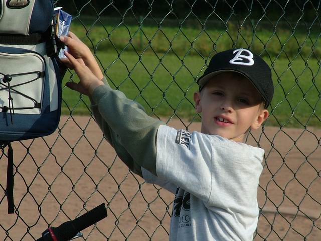 2005 11.JPG