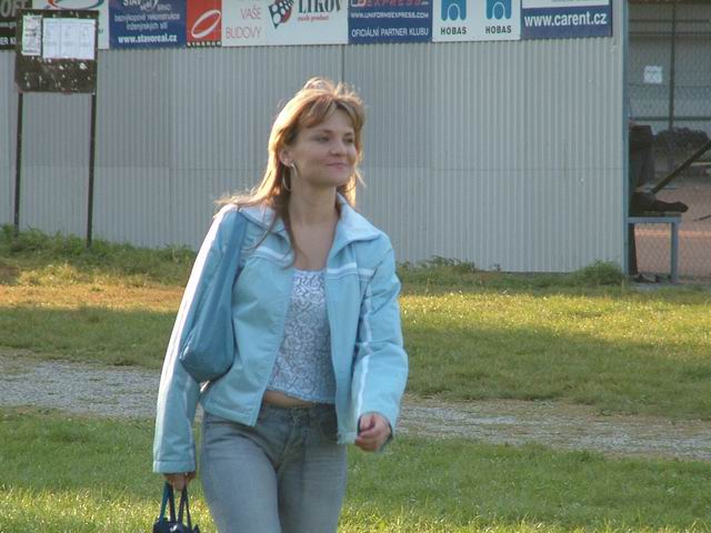 2005 15.JPG