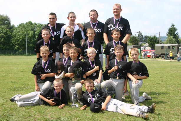 2006 11.jpg