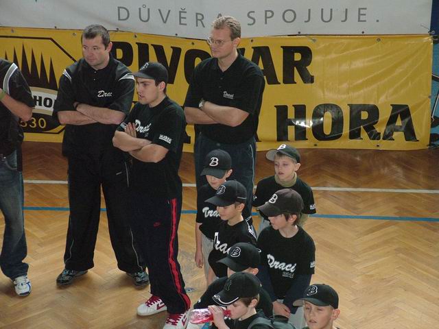 2005 03.JPG