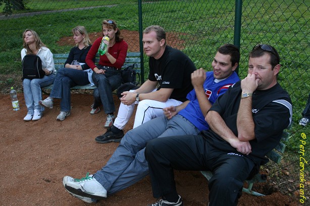 Louny 2007 3.jpg