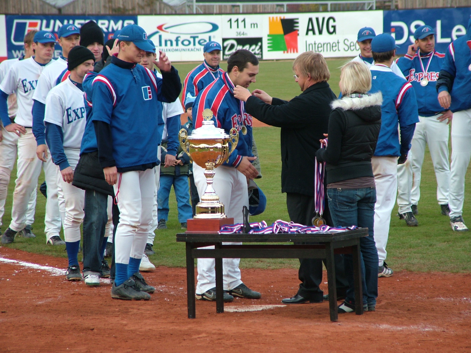 Draci potřinácté mistry 08.JPG