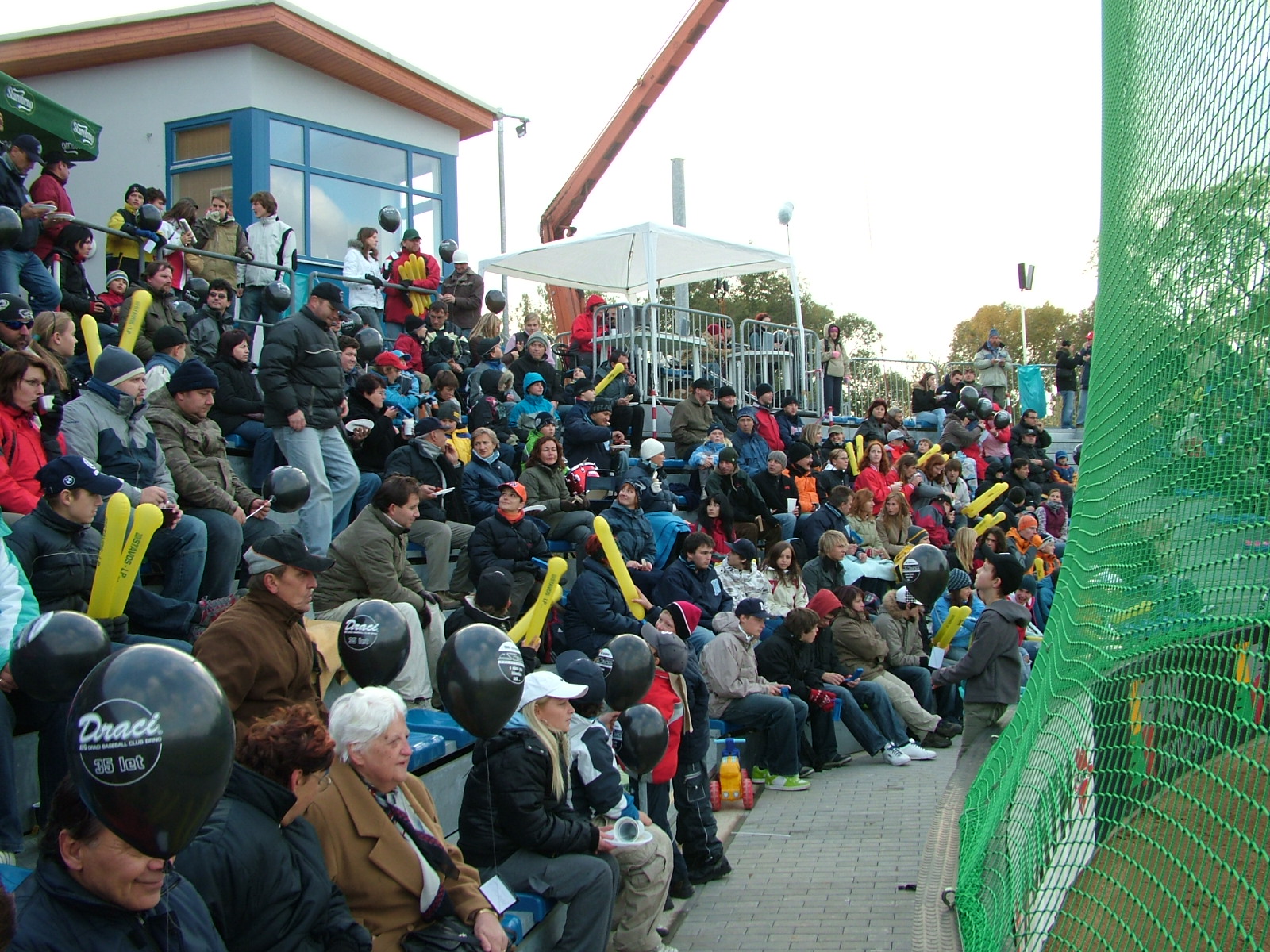 DSCF4536.JPG