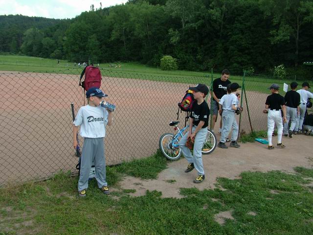 2005 08.JPG