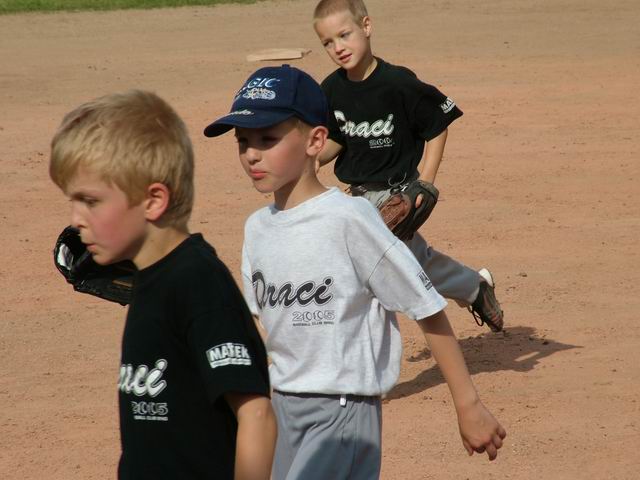 2005 09.JPG